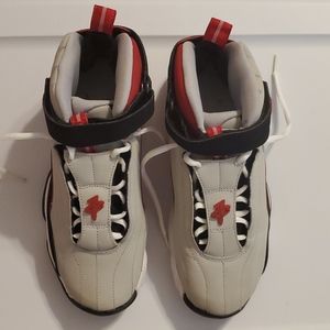 Boys Penny Hardaway IV